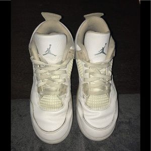 Youth Jordan’s